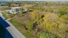 4131 State Highway 6 S photo